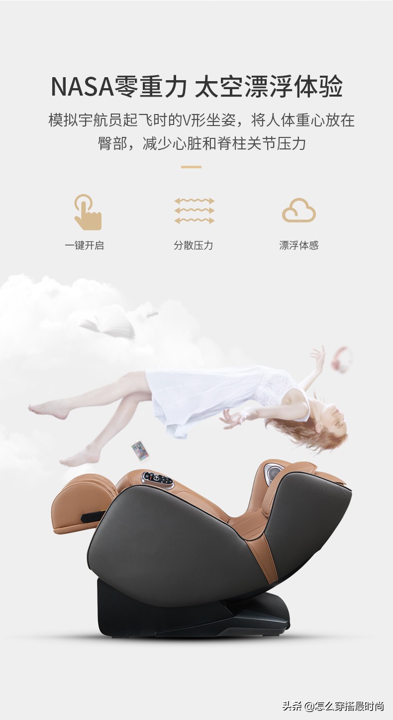 _顾家家居床垫价格_顾家特价床垫才1000块钱