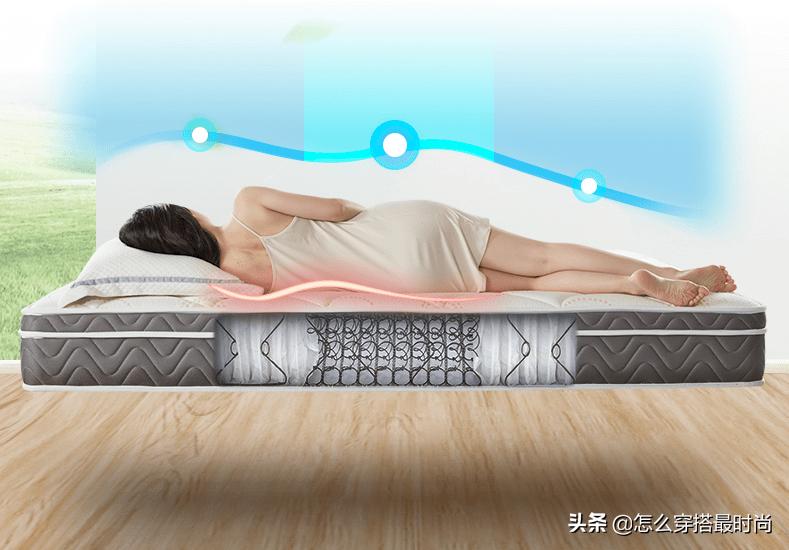 顾家家居床垫价格__顾家特价床垫才1000块钱