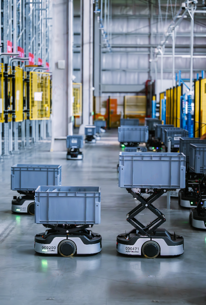 _京东仓海快递怎么样_仓储物流京东