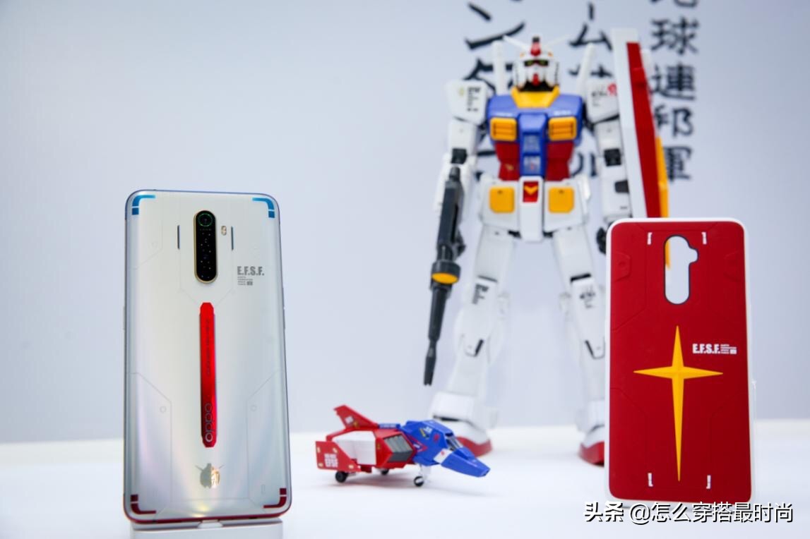 刘雯现实真正国外男友__刘雯的前外籍男友是谁