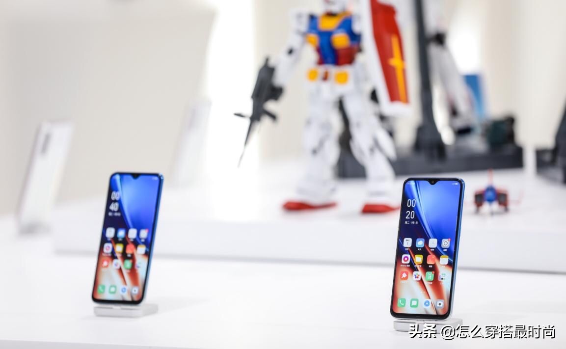 刘雯现实真正国外男友__刘雯的前外籍男友是谁