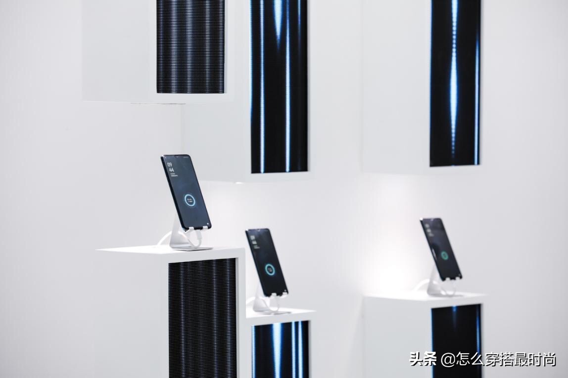 刘雯现实真正国外男友_刘雯的前外籍男友是谁_