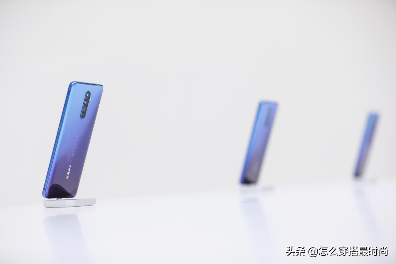 刘雯现实真正国外男友__刘雯的前外籍男友是谁