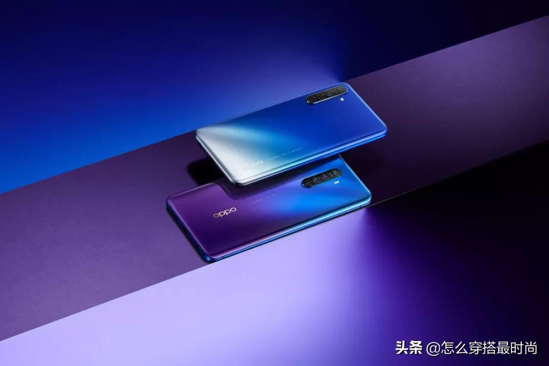 创造101主题曲孟美岐_郑爽时尚圈_