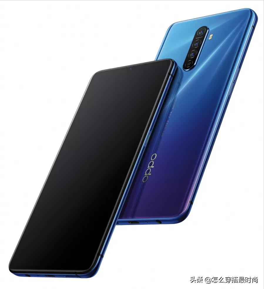 郑爽时尚圈_创造101主题曲孟美岐_