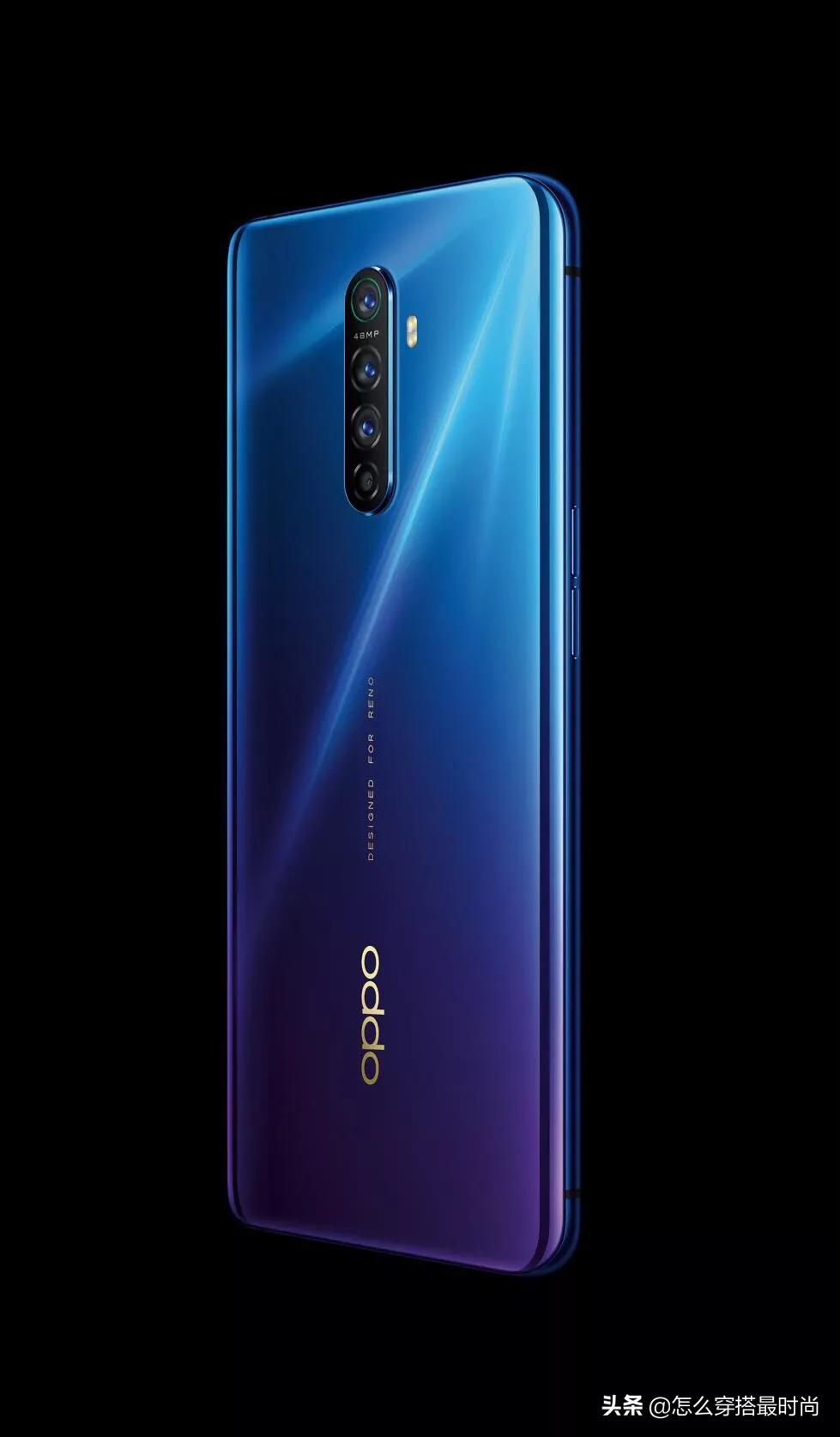 _创造101主题曲孟美岐_郑爽时尚圈