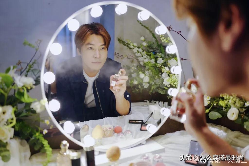 做好自己，网红们谈何容易_做好自己，网红们谈何容易_