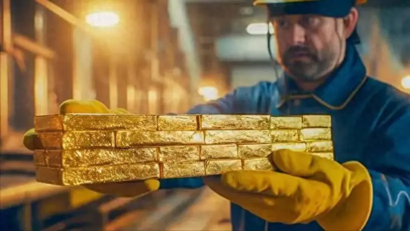 俄罗斯债务__俄罗斯债务违约后果