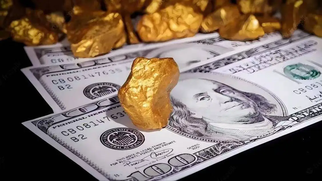 _俄罗斯债务违约后果_俄罗斯债务