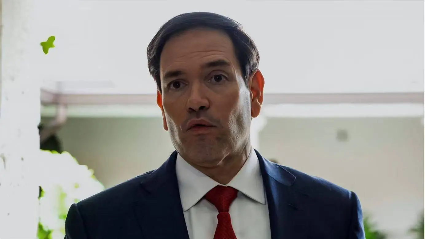 俄罗斯债务违约后果__俄罗斯债务