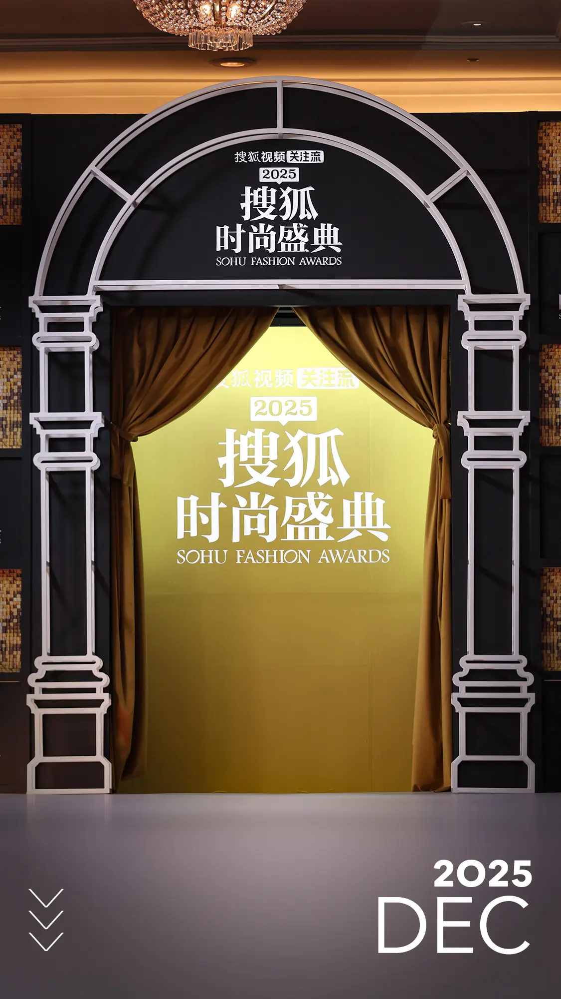 旅程旅程__旅程游戏