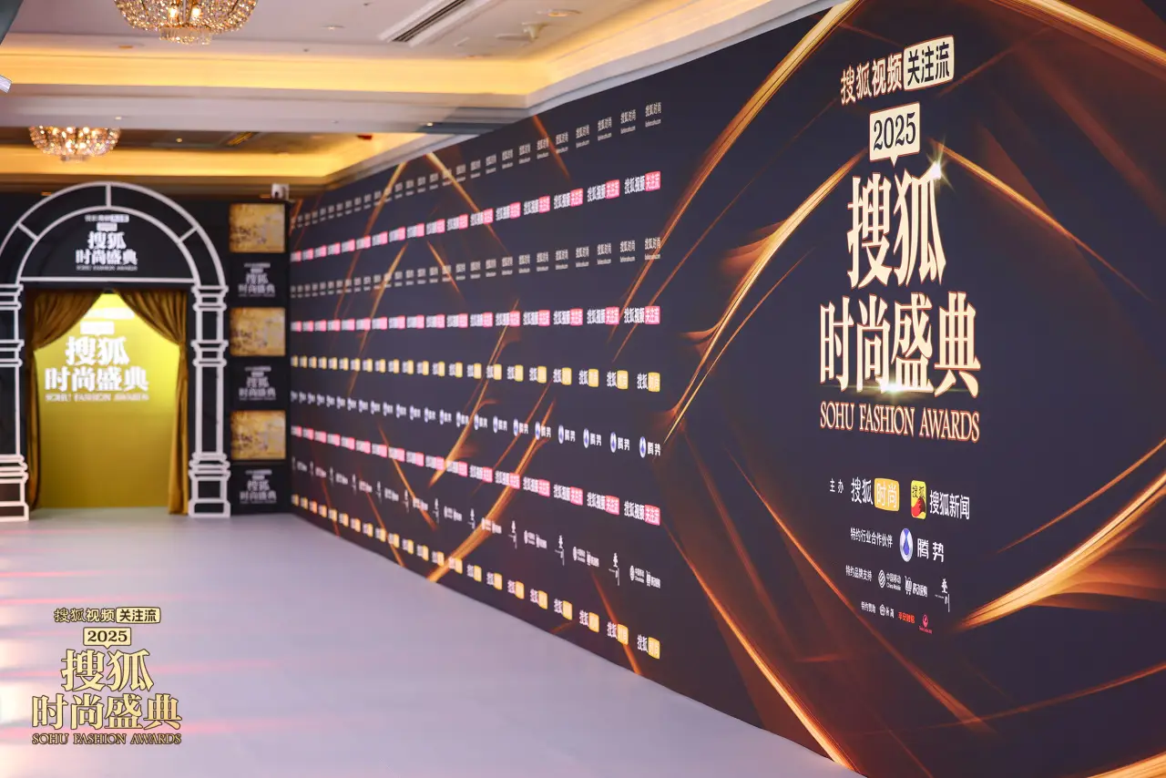 _旅程旅程_旅程游戏