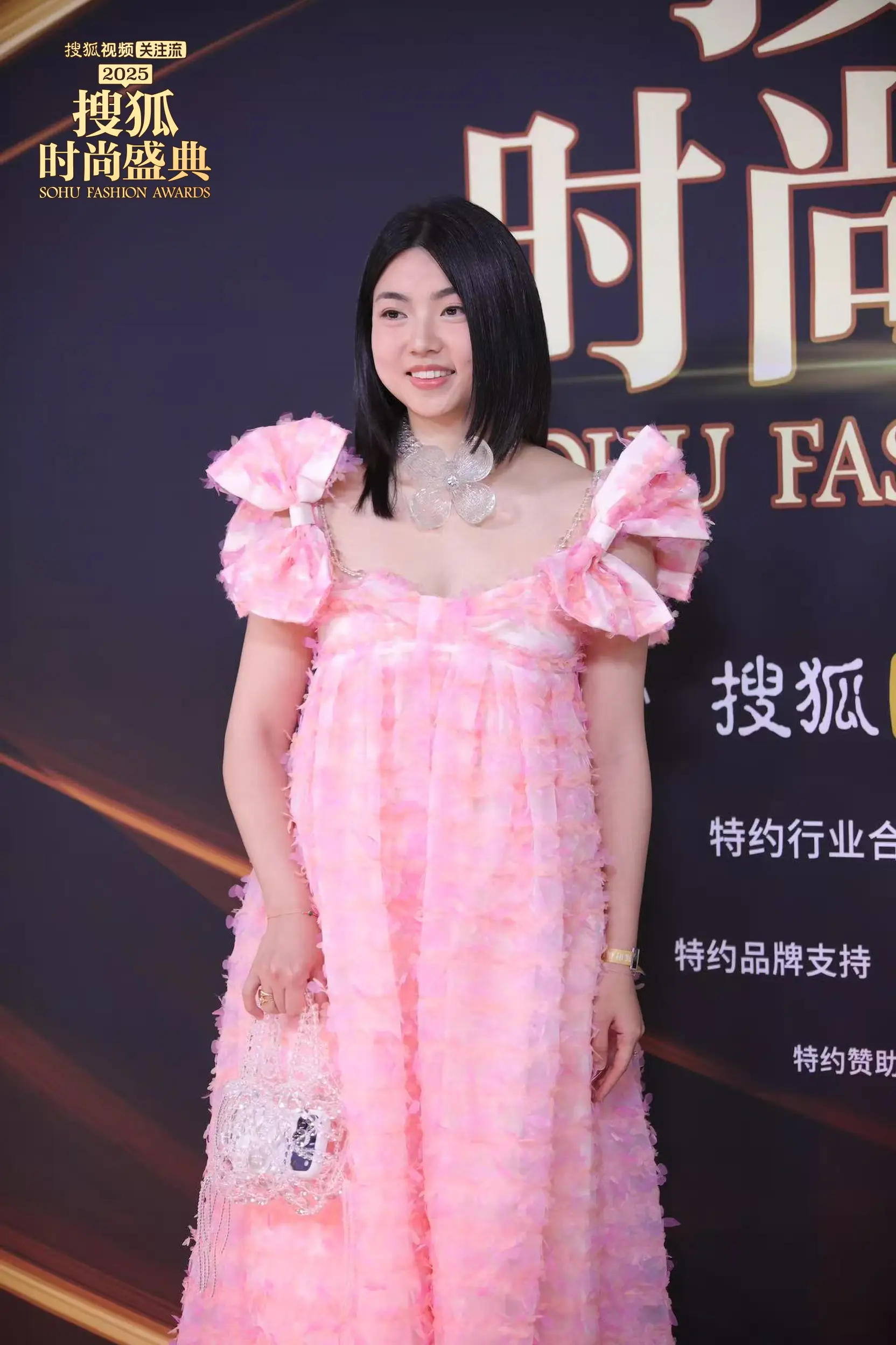 _旅程旅程_旅程游戏