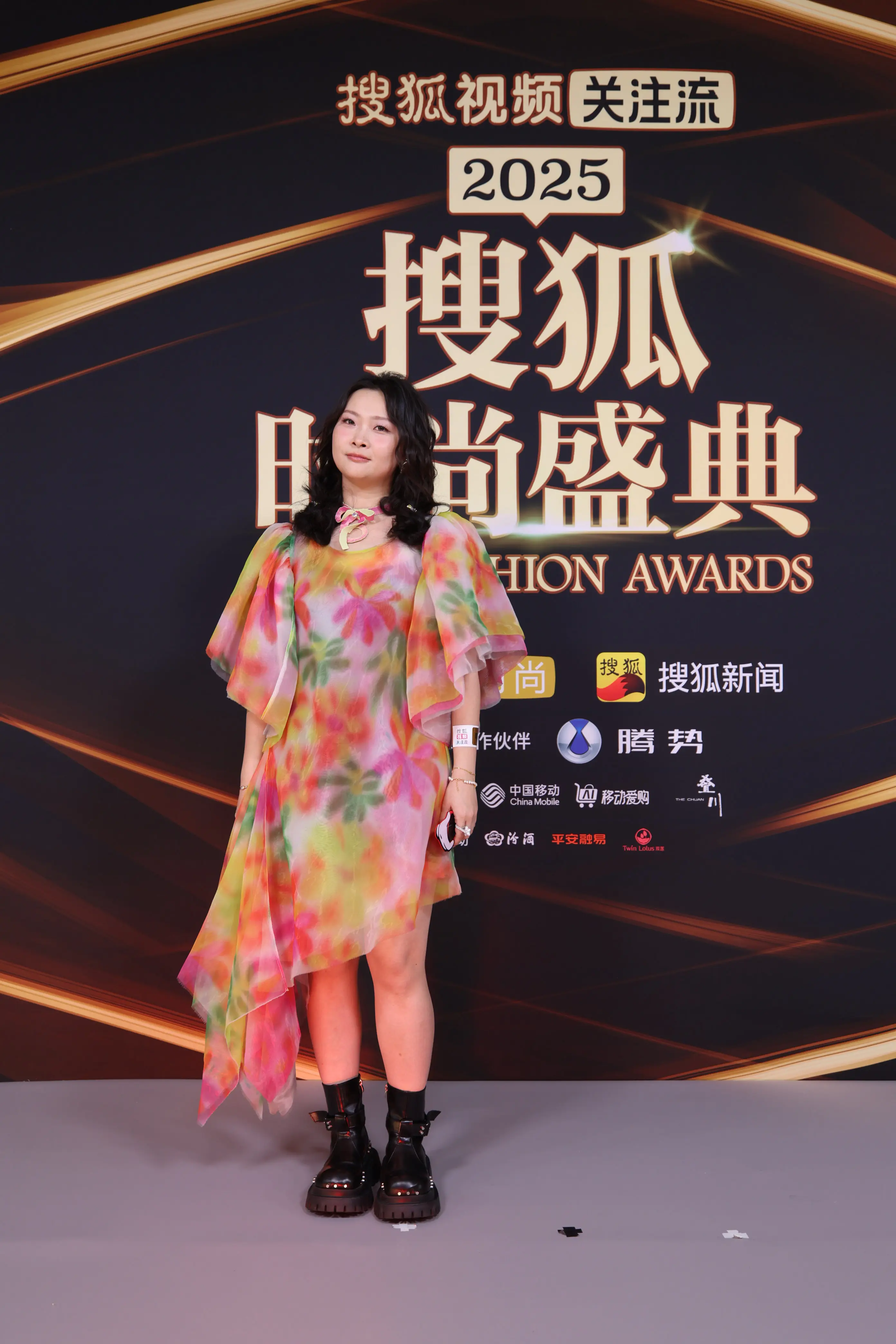 旅程游戏__旅程旅程