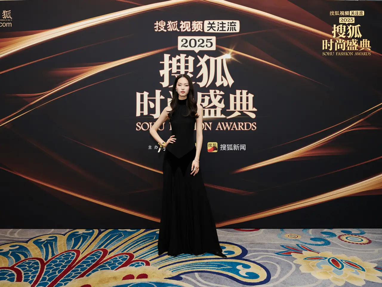 旅程游戏_旅程旅程_