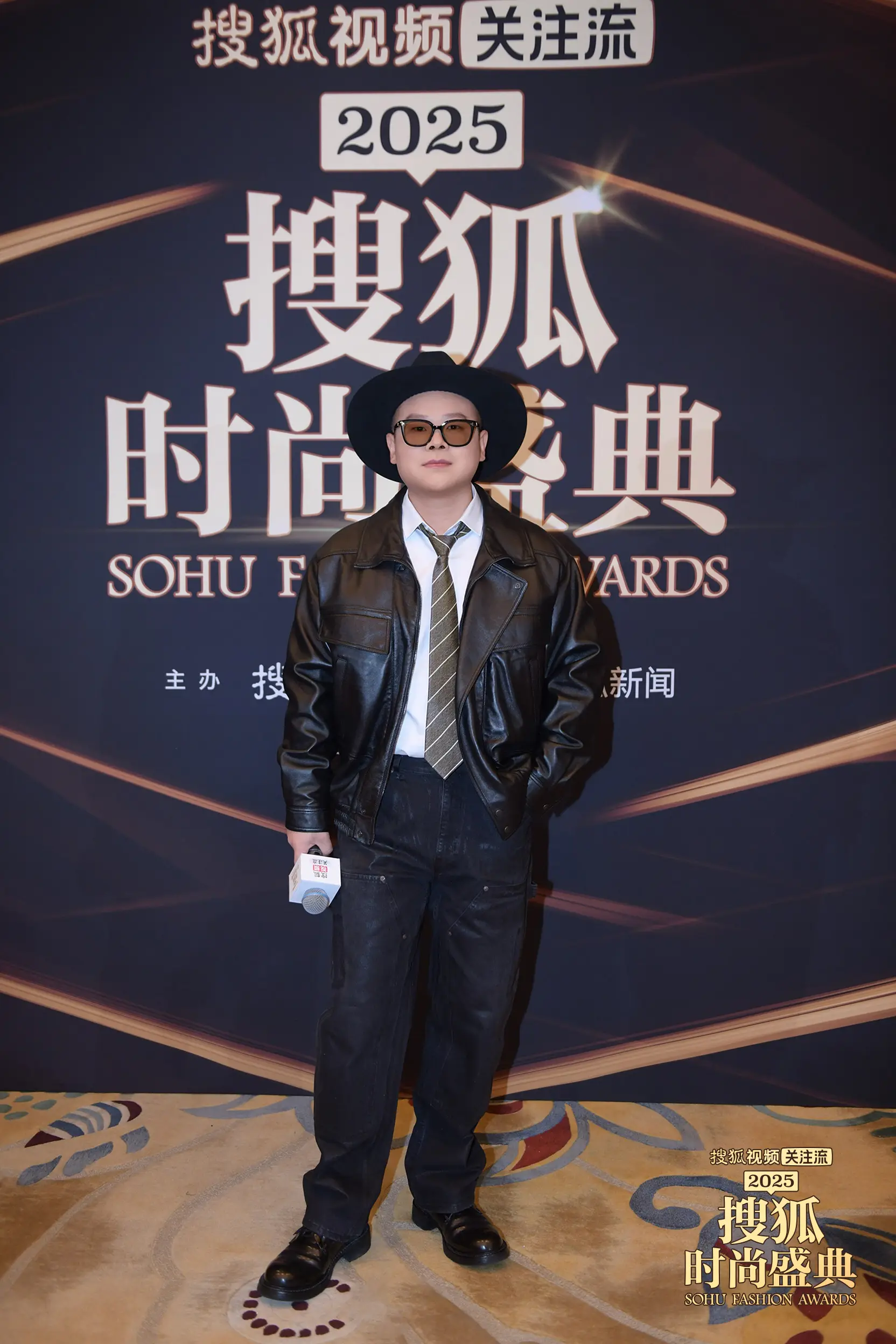 旅程旅程__旅程游戏