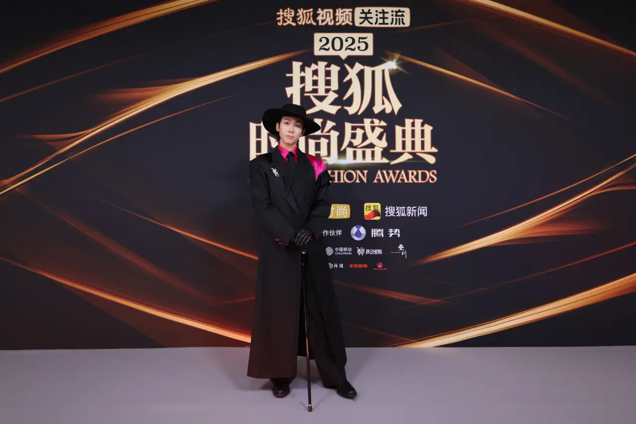 旅程旅程__旅程游戏