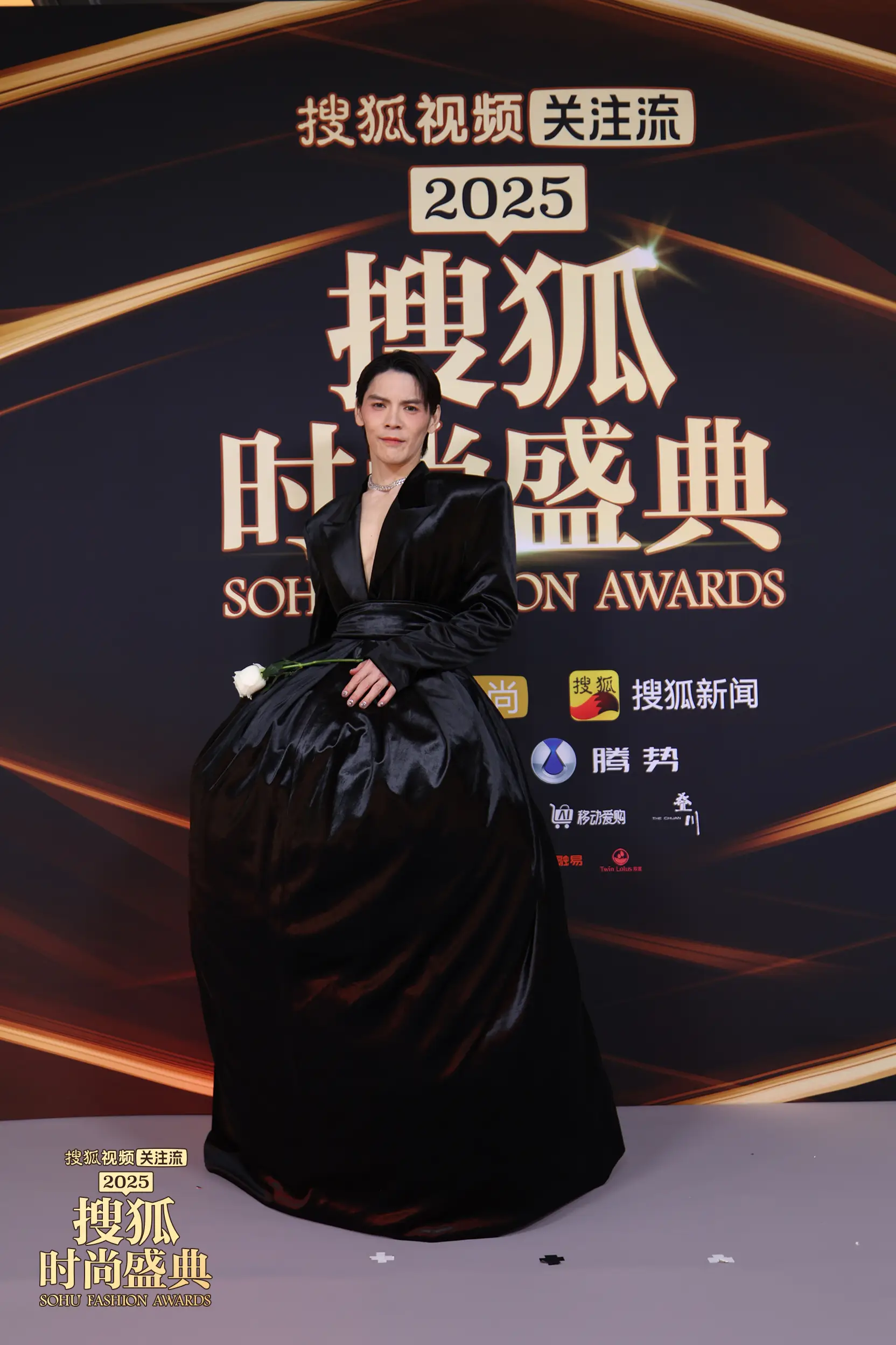 _旅程旅程_旅程游戏