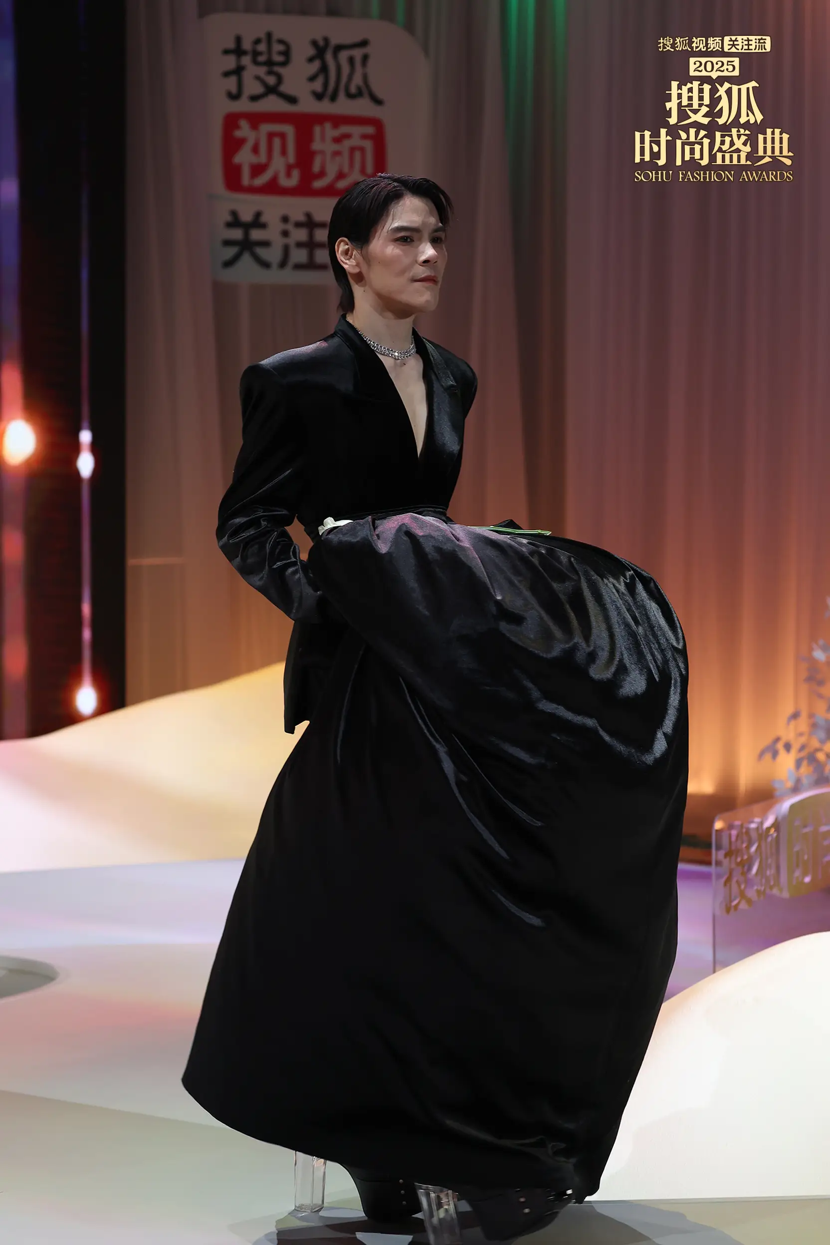 旅程游戏_旅程旅程_