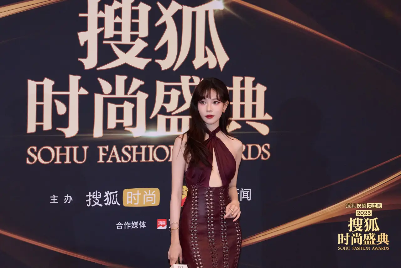 旅程旅程__旅程游戏