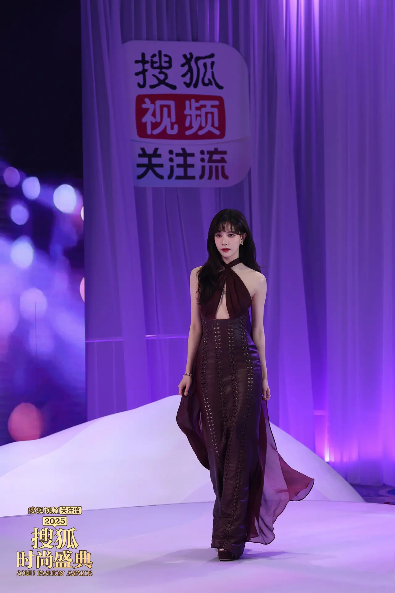 _旅程游戏_旅程旅程