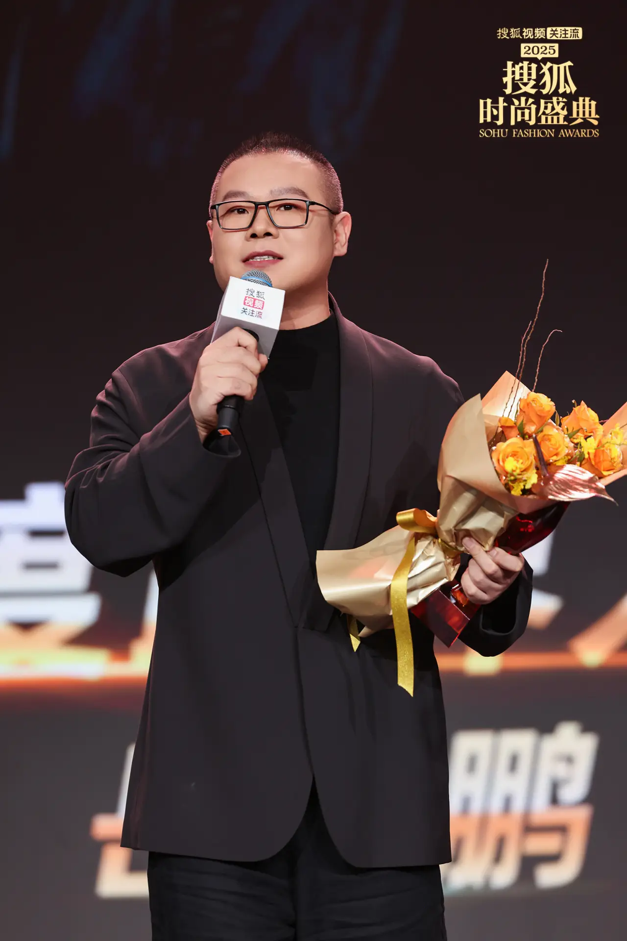 _旅程游戏_旅程旅程