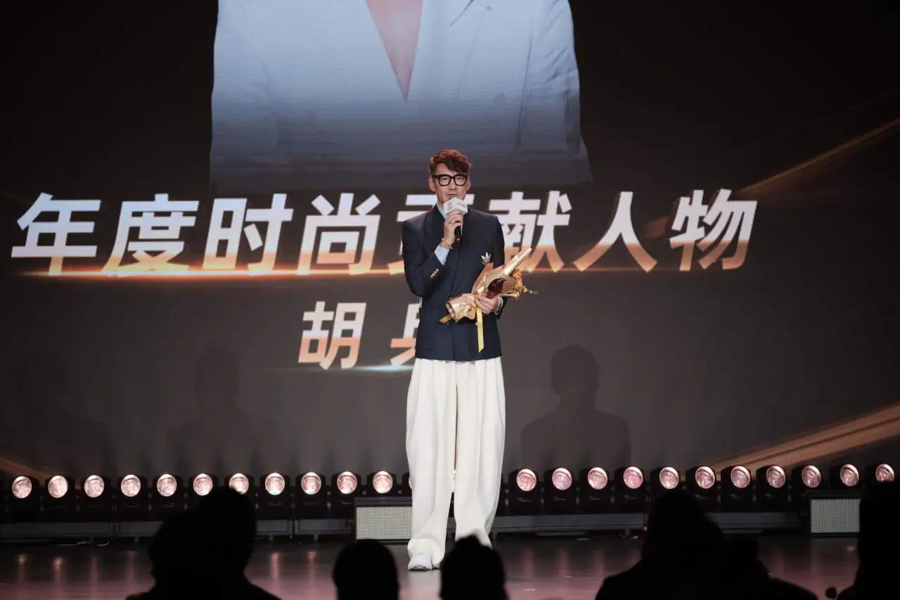 旅程旅程__旅程游戏