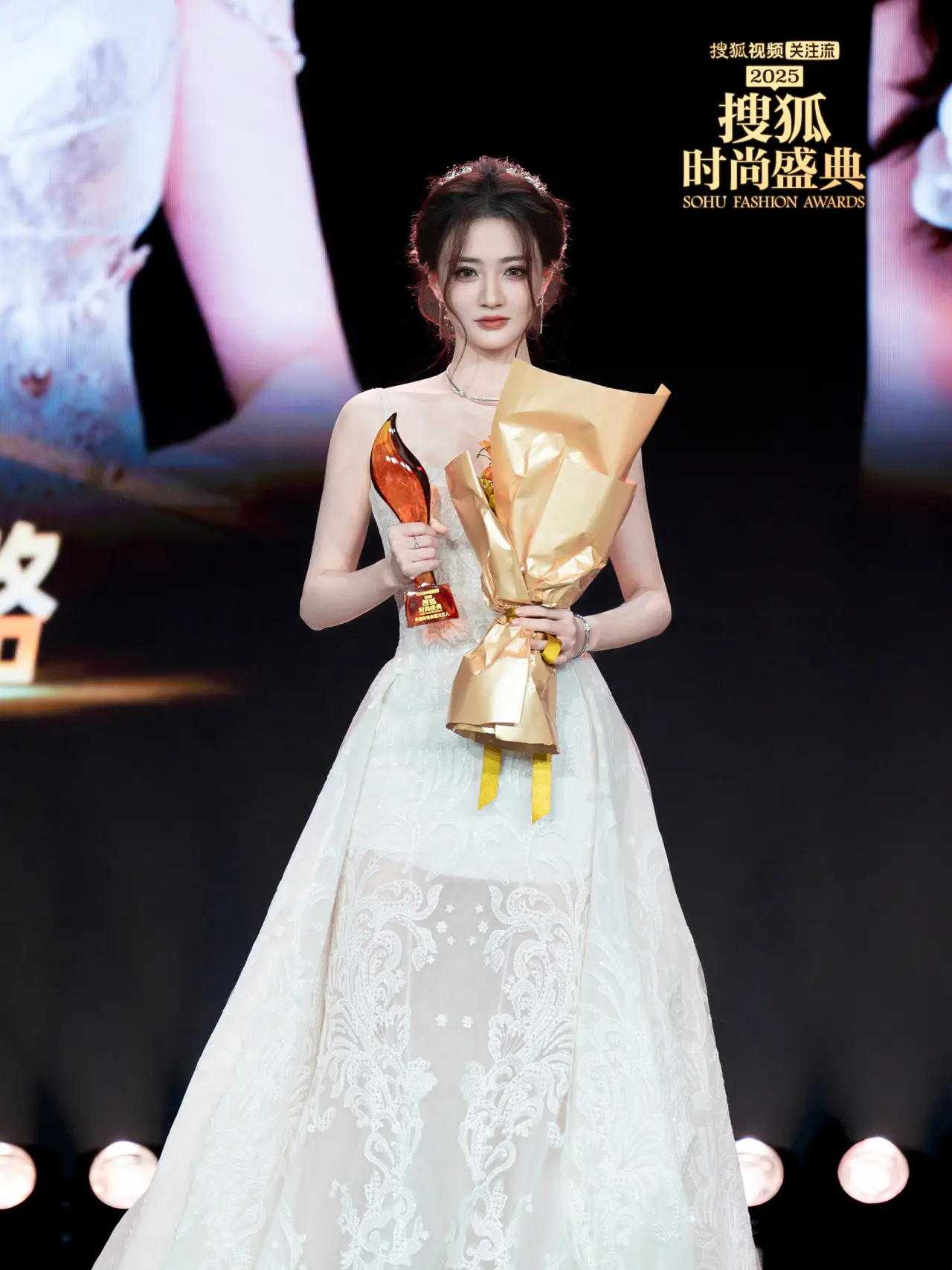 旅程旅程_旅程游戏_