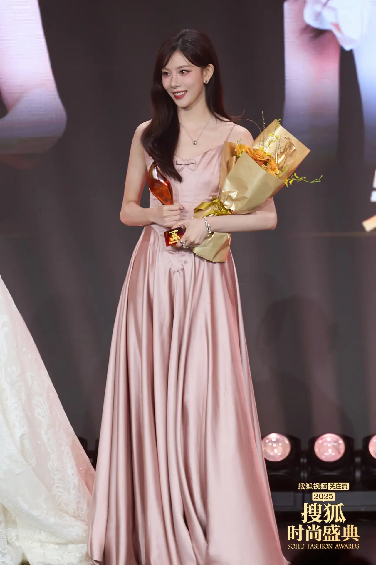 旅程旅程_旅程游戏_