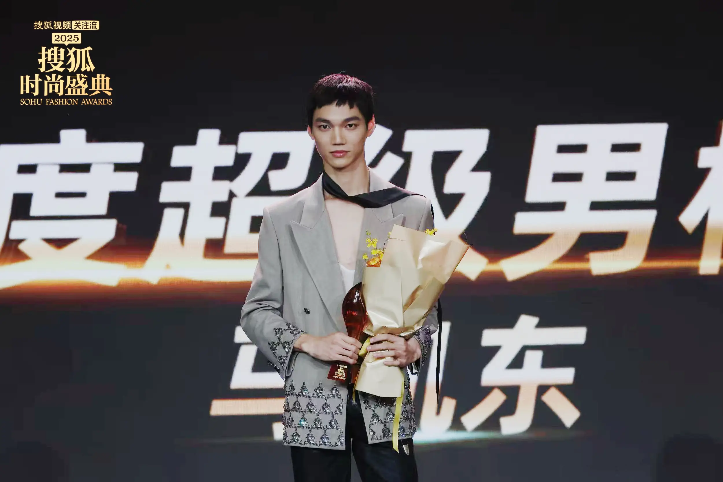 _旅程旅程_旅程游戏