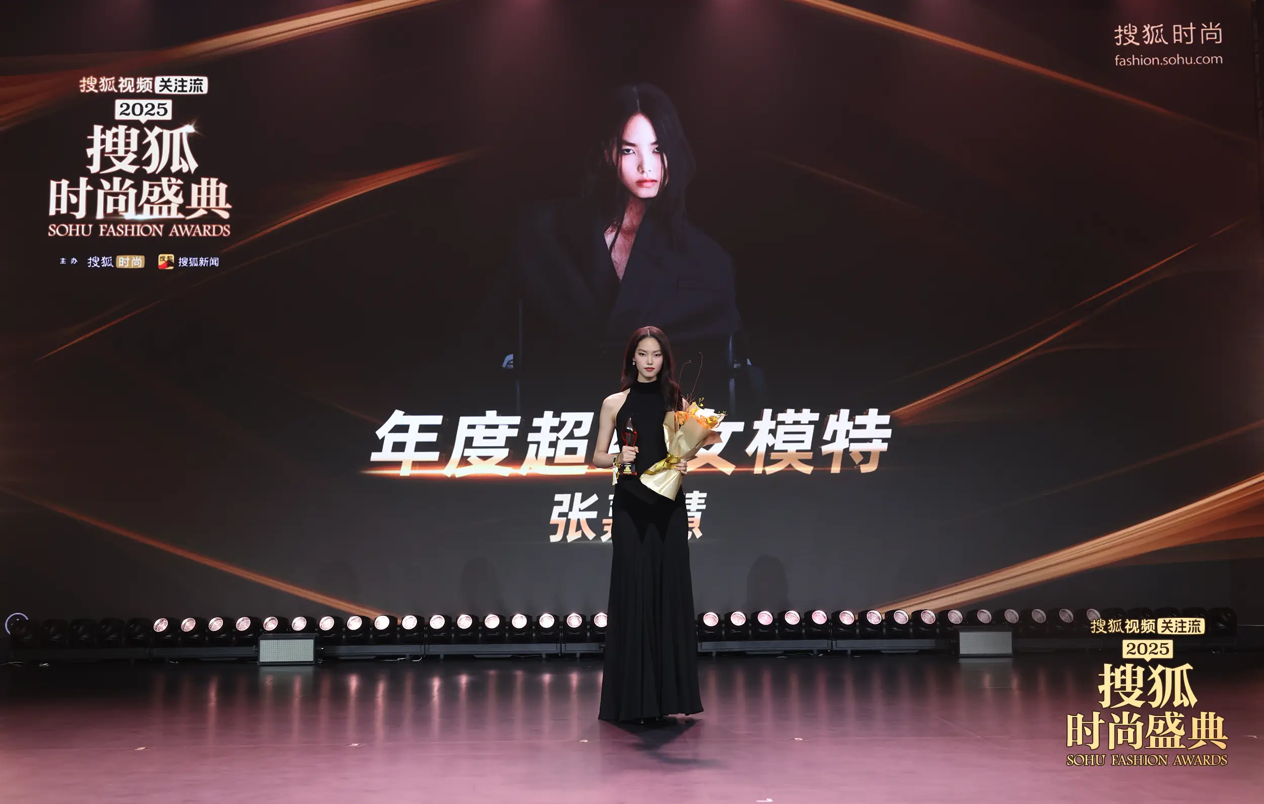 旅程旅程__旅程游戏