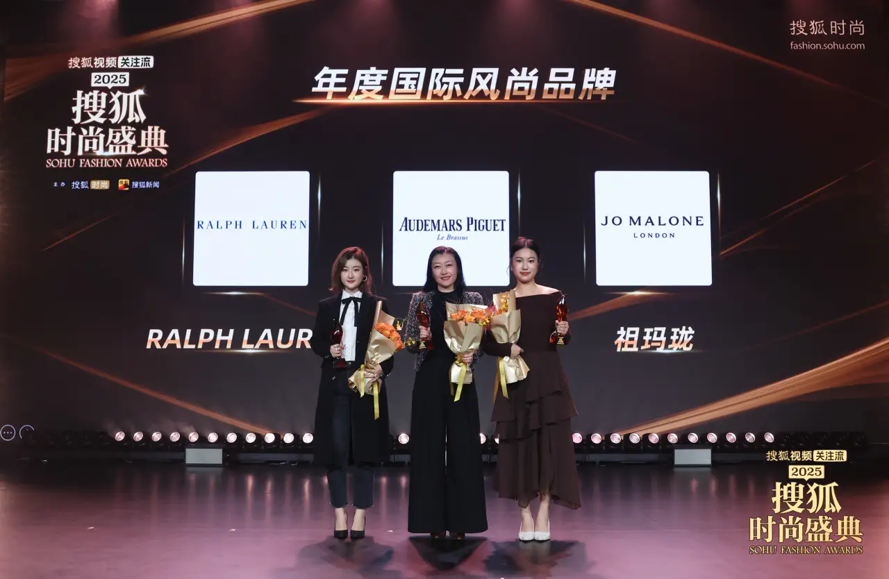 旅程旅程_旅程游戏_