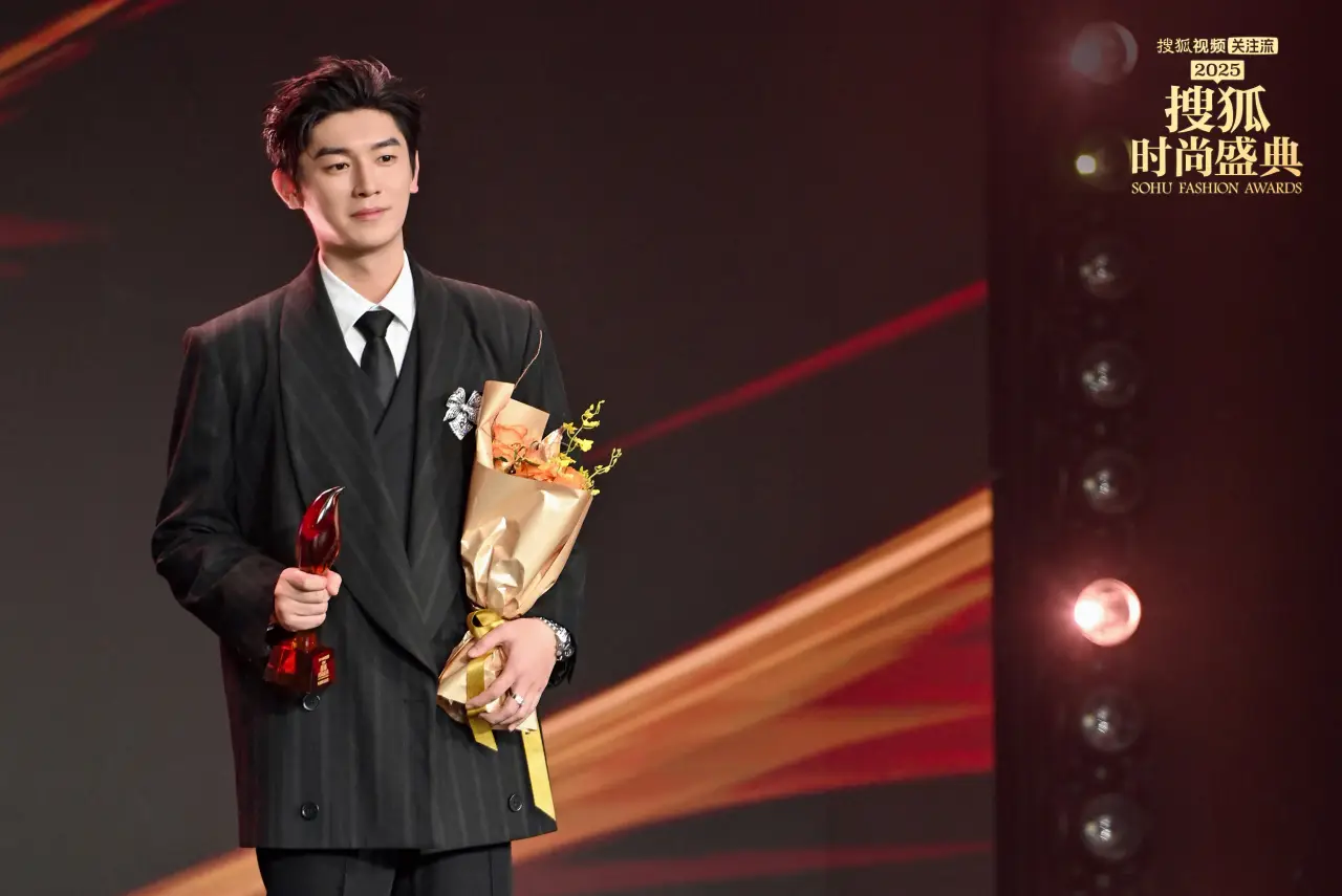 旅程旅程__旅程游戏