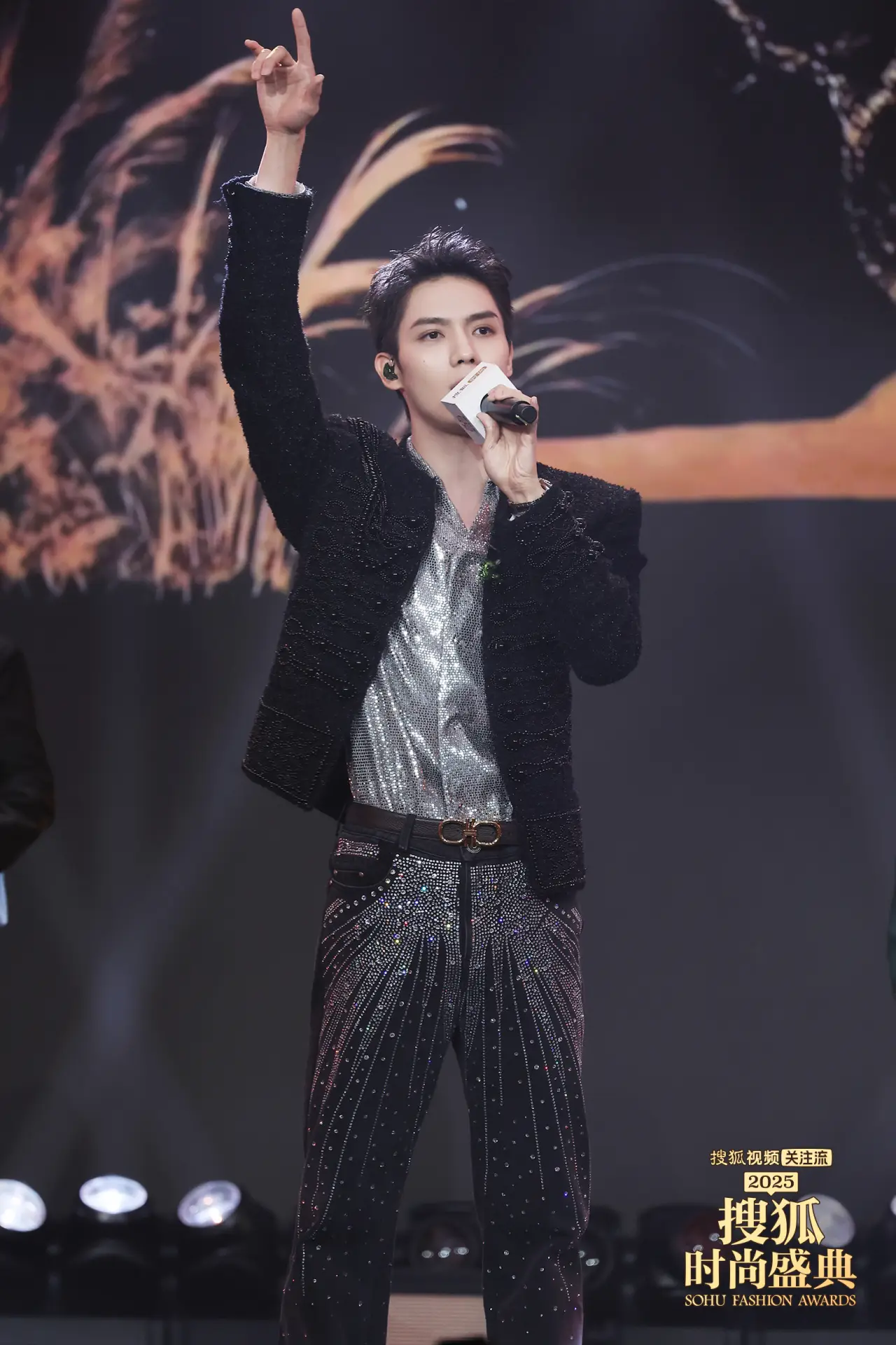 _旅程旅程_旅程游戏