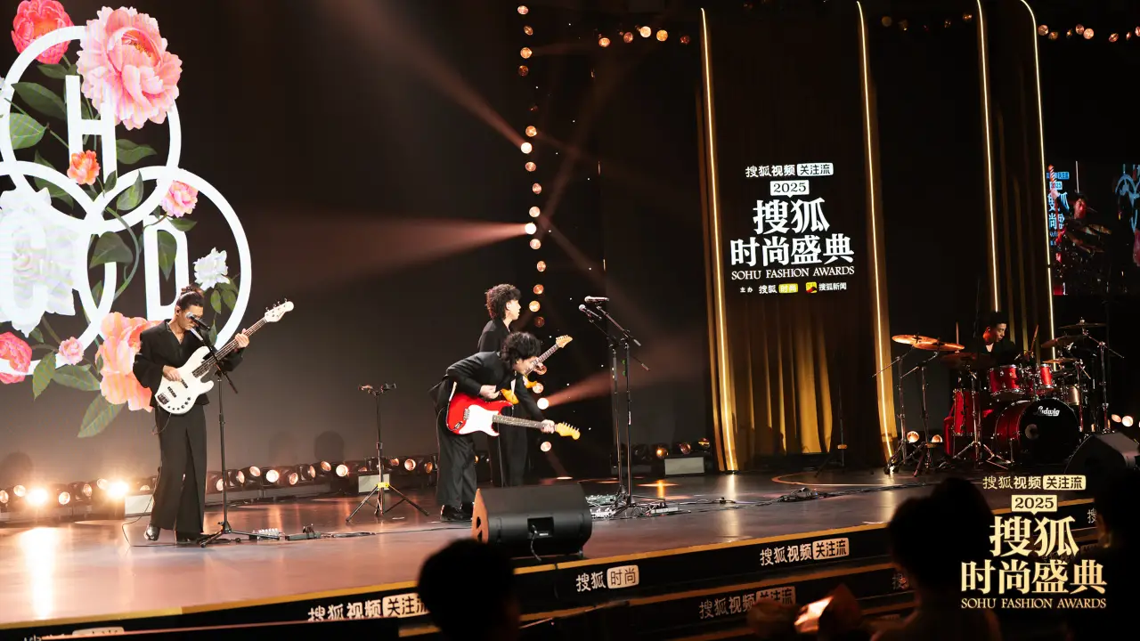 _旅程游戏_旅程旅程