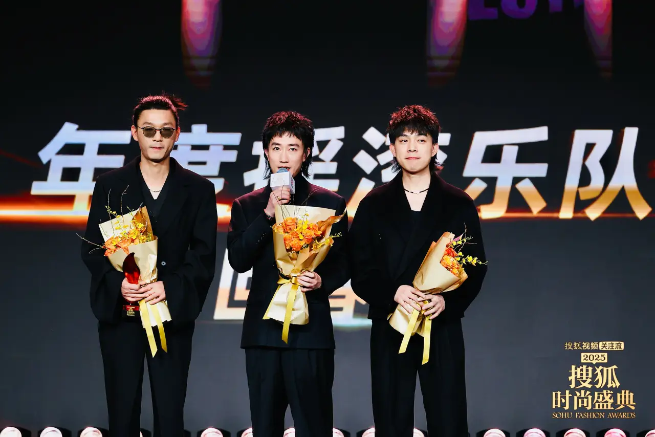 旅程游戏_旅程旅程_