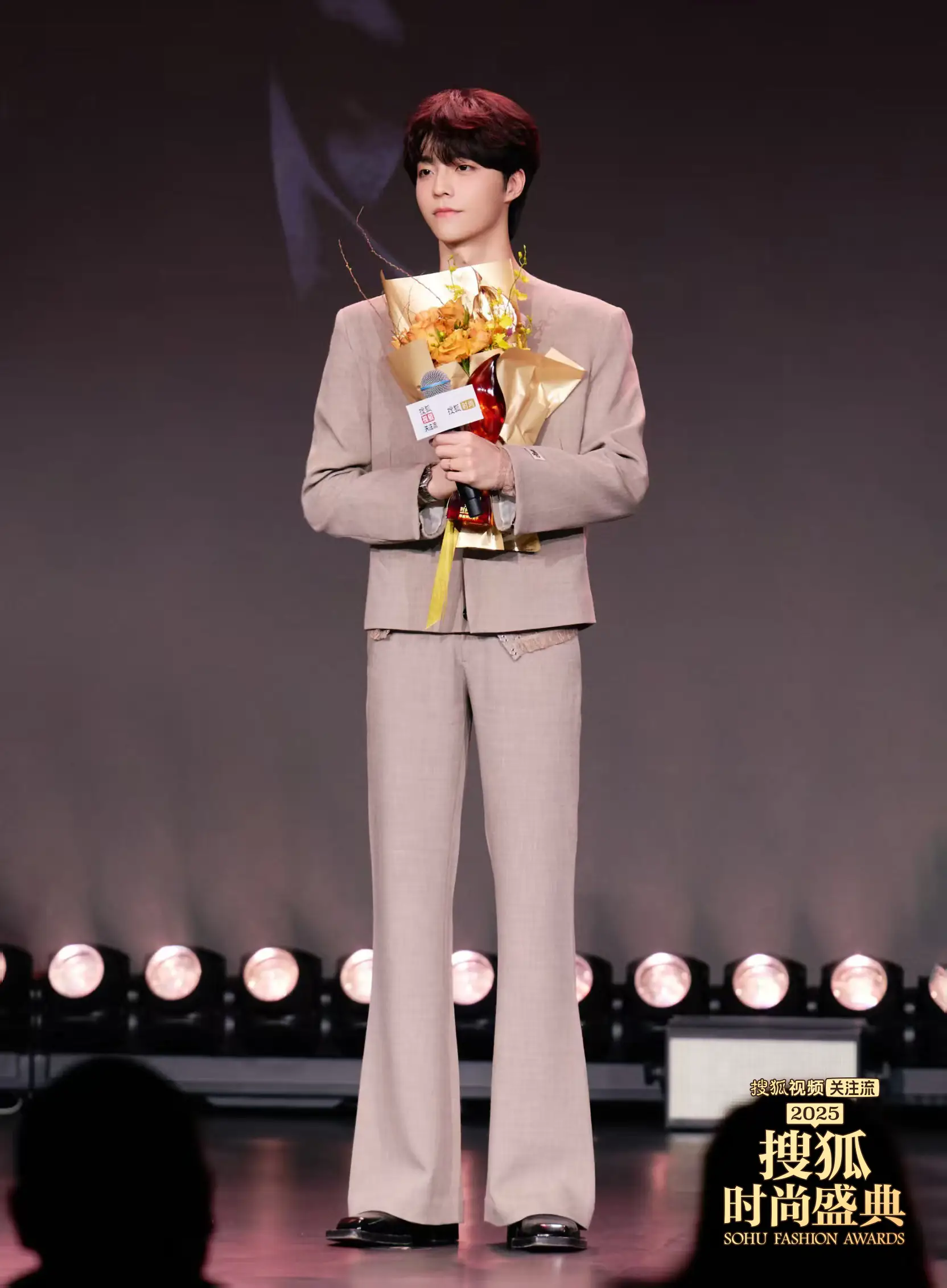 _旅程旅程_旅程游戏