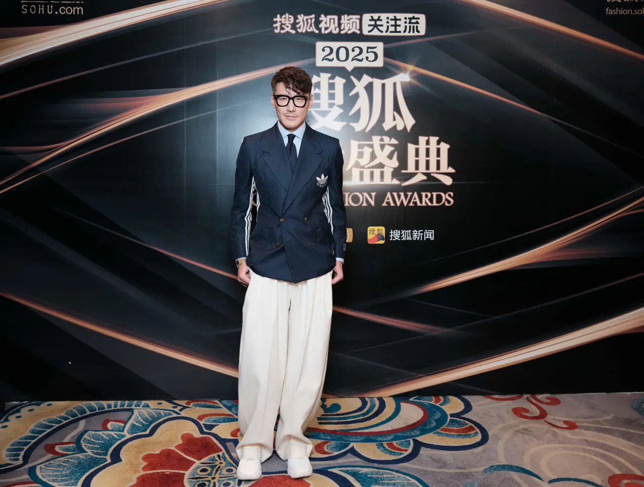 旅程旅程__旅程游戏