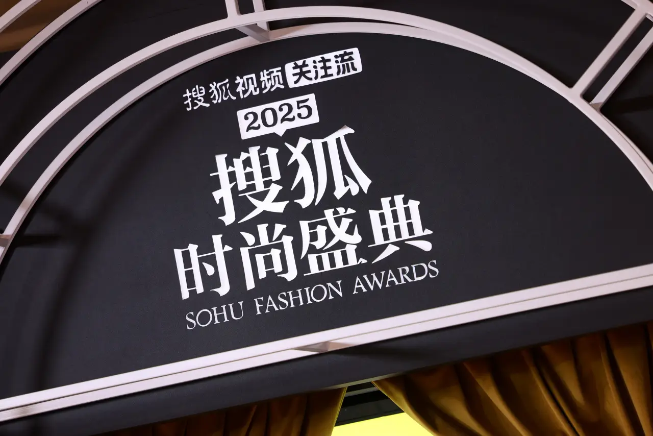 旅程旅程__旅程游戏