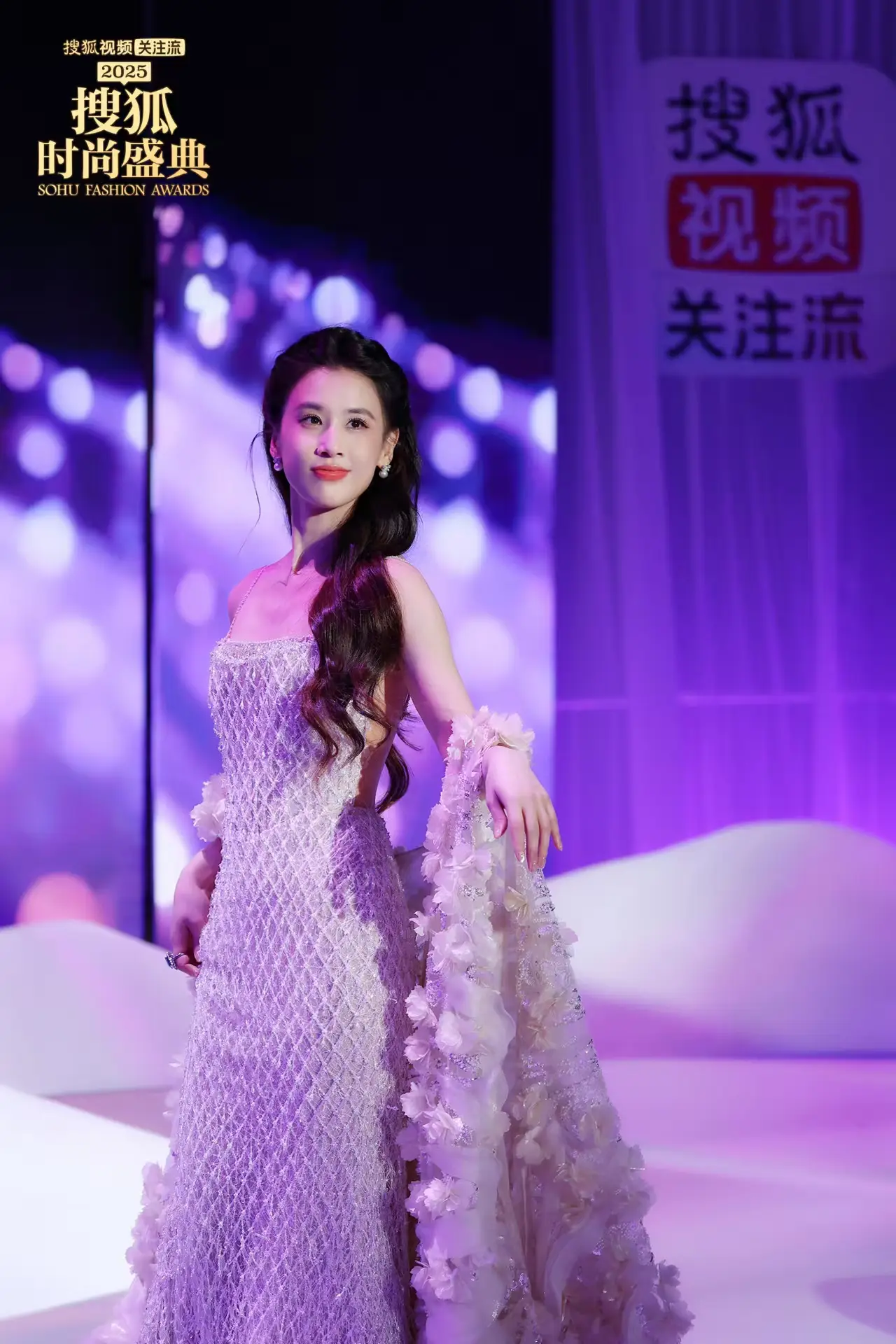 旅程游戏__旅程旅程