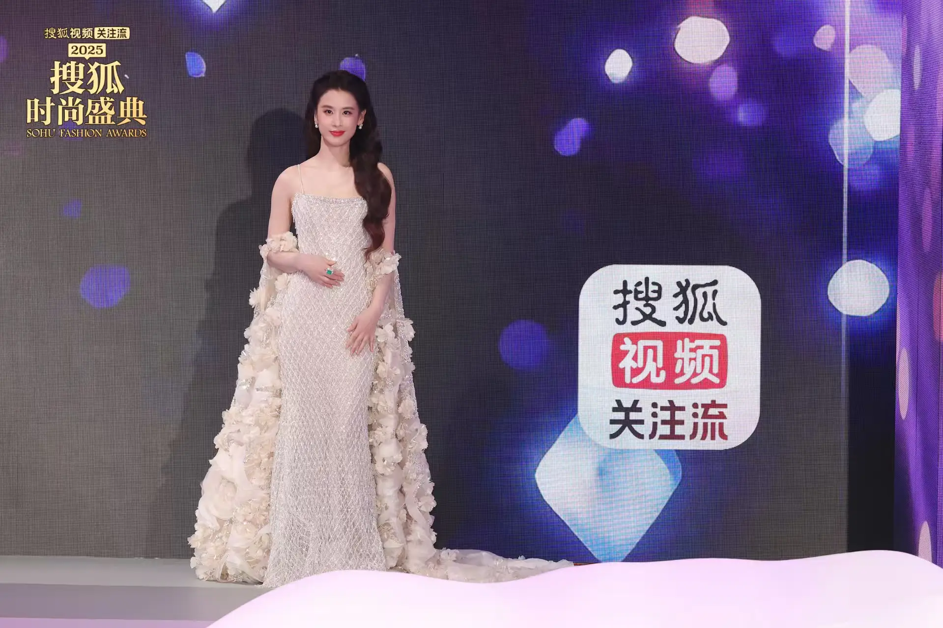 旅程旅程_旅程游戏_