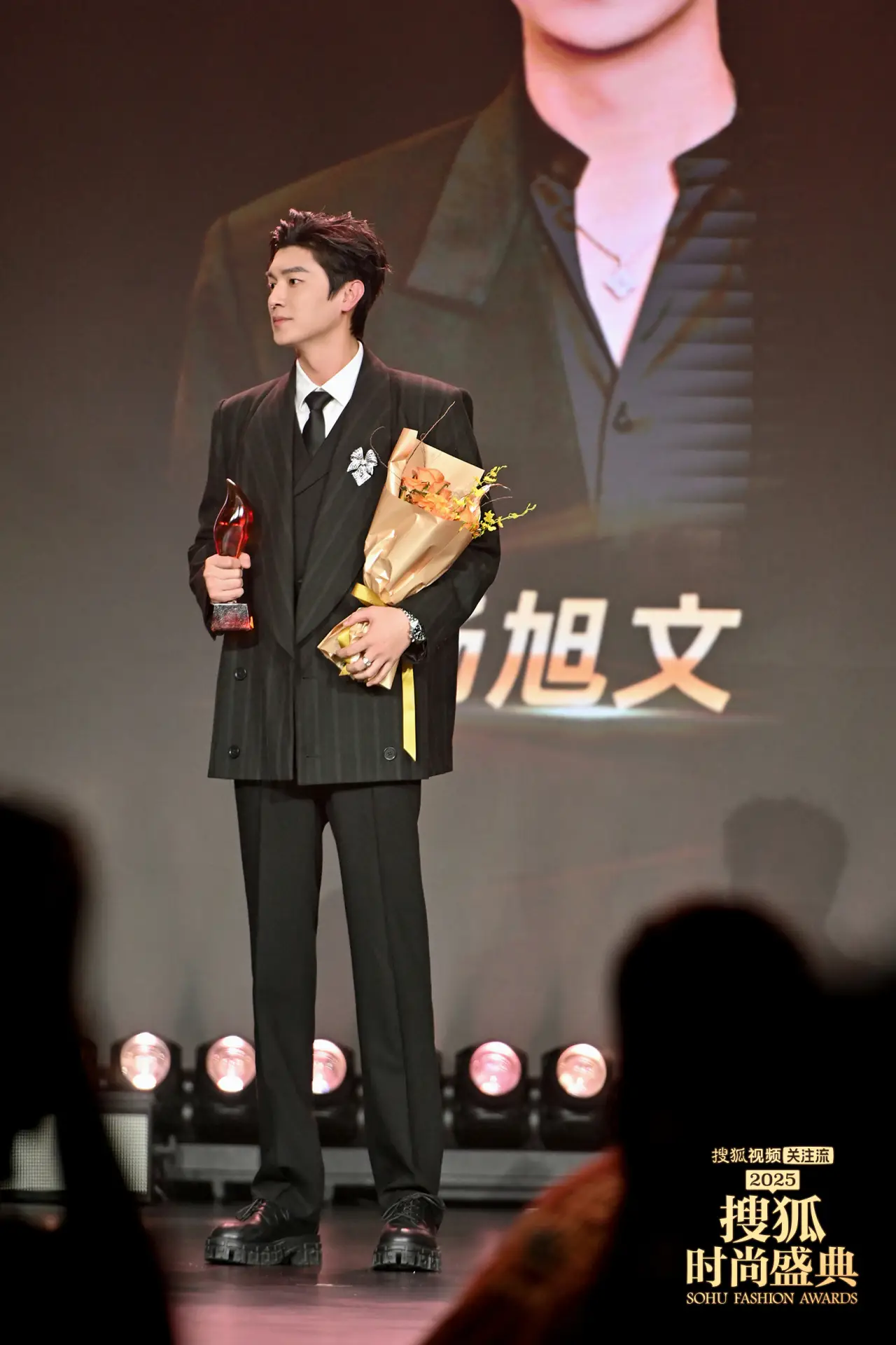 _旅程游戏_旅程旅程