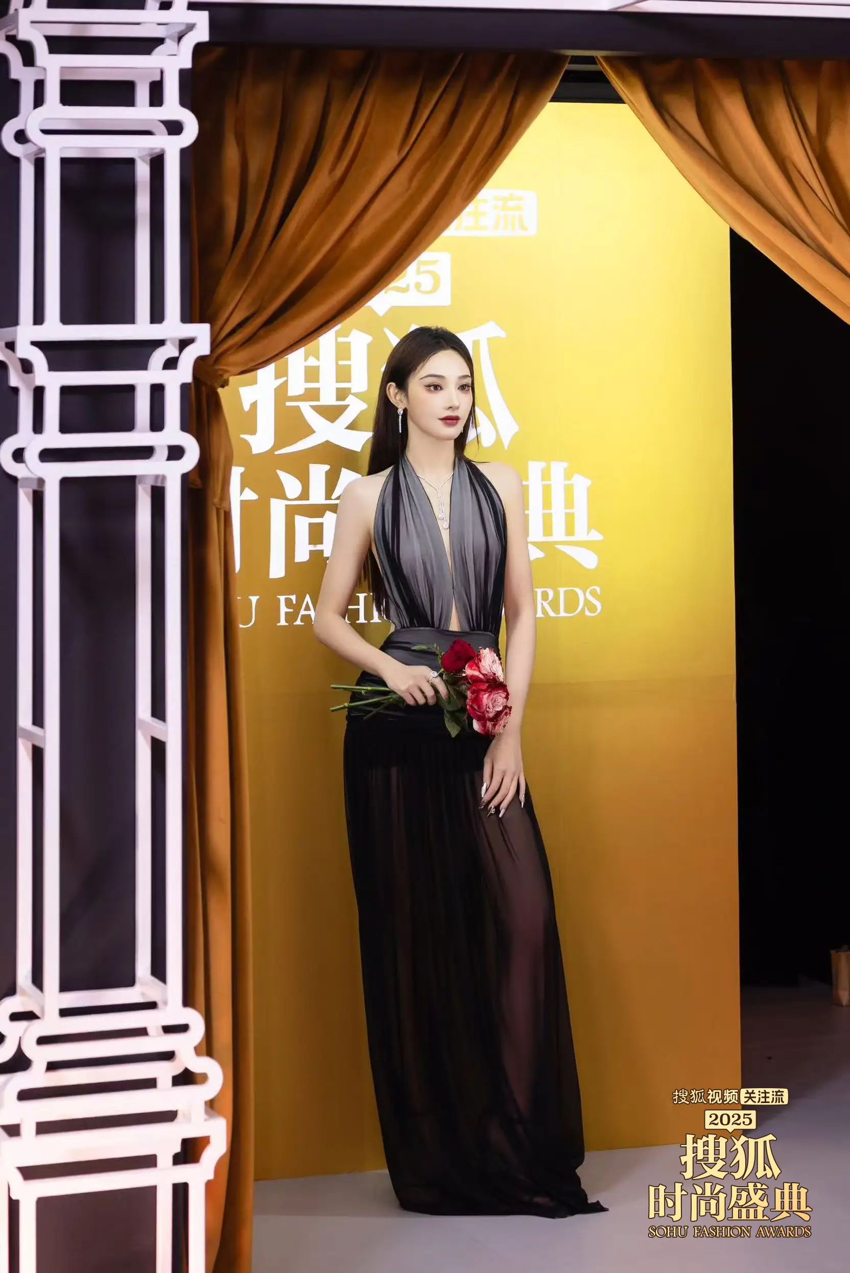 _旅程游戏_旅程旅程