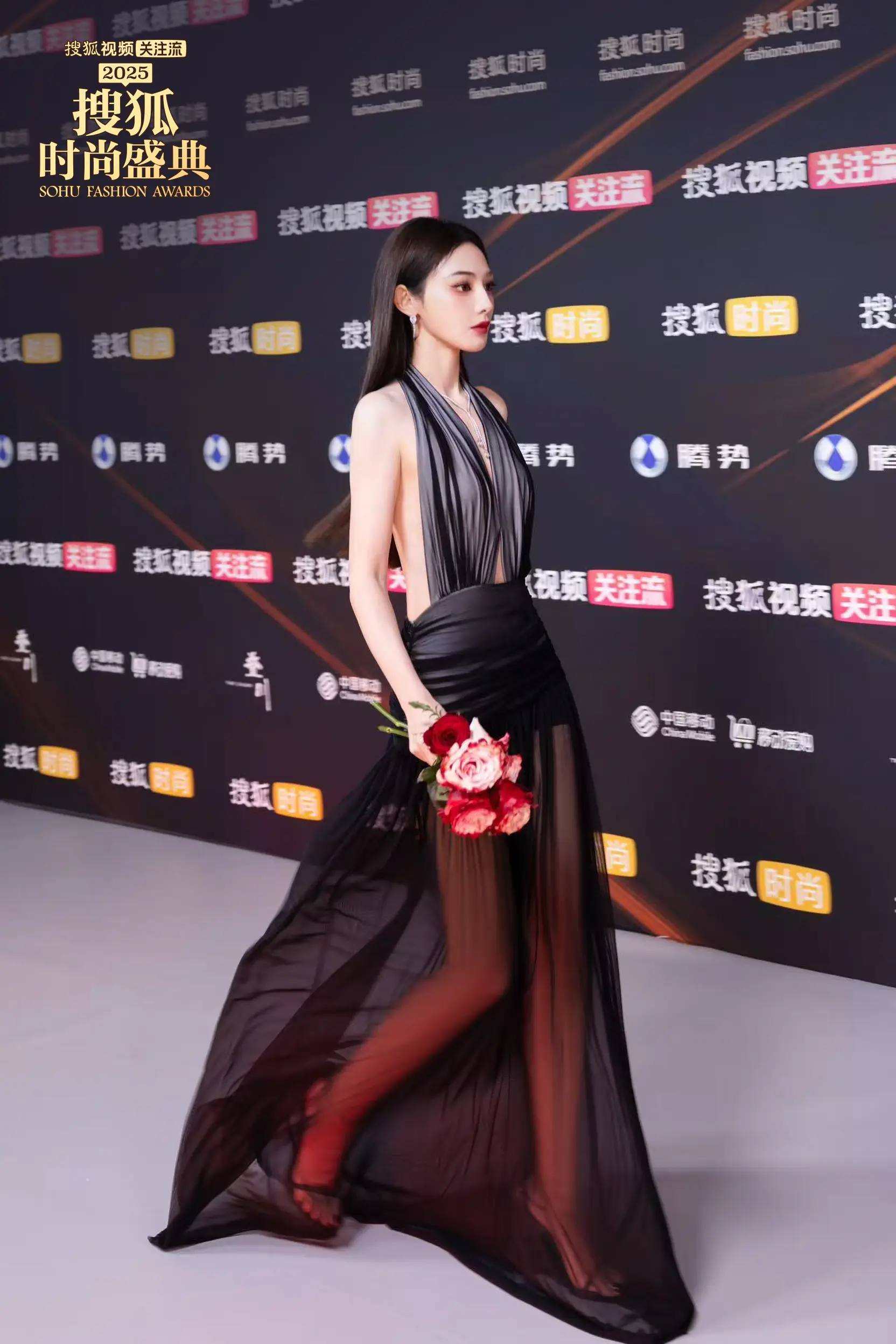 旅程游戏__旅程旅程