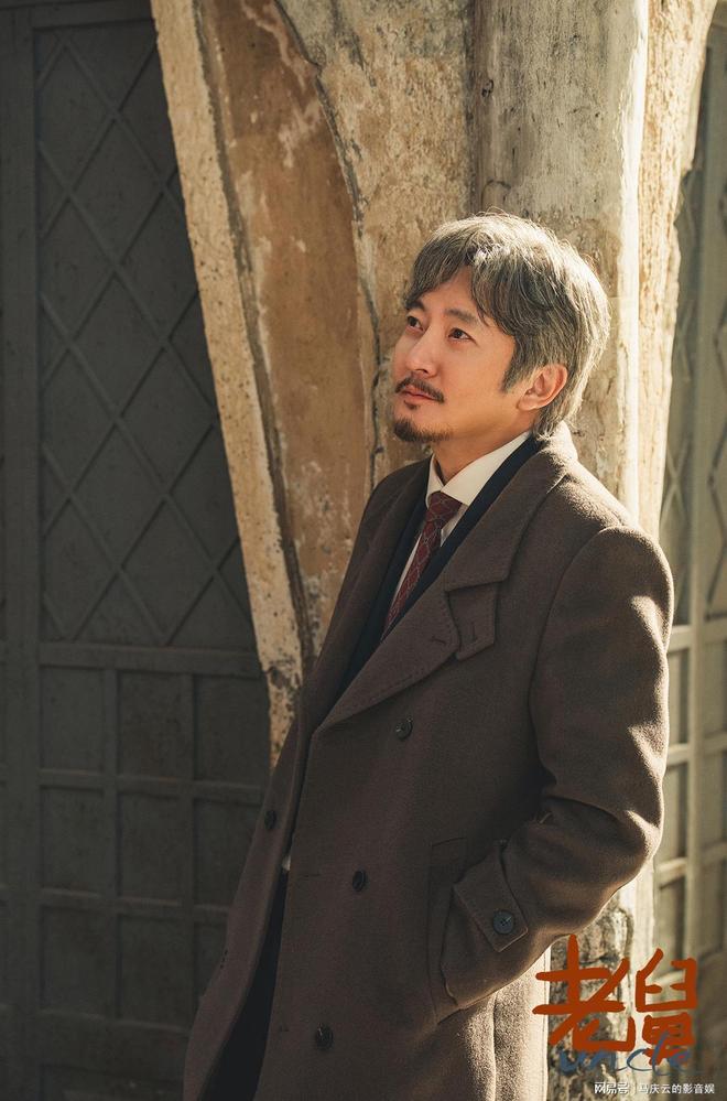 老画像保存的方法_画像中的老妇人在哪里_