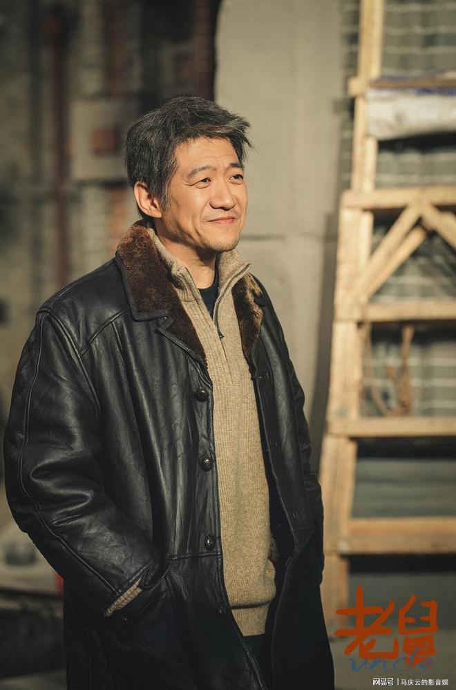 老画像保存的方法_画像中的老妇人在哪里_