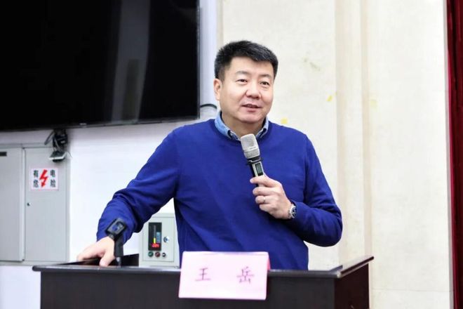 “小洛熙”事件后，专家呼吁：高风险医疗行为全程录音录像并纳入病历管理__医务人员对患者录音录像的原因