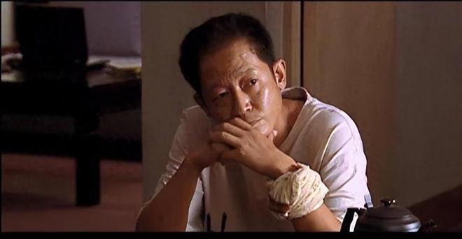 _丁元英：当你提不起兴趣觉得干啥都累，那是因为你的念头在消耗你_丁元英：当你提不起兴趣觉得干啥都累，那是因为你的念头在消耗你