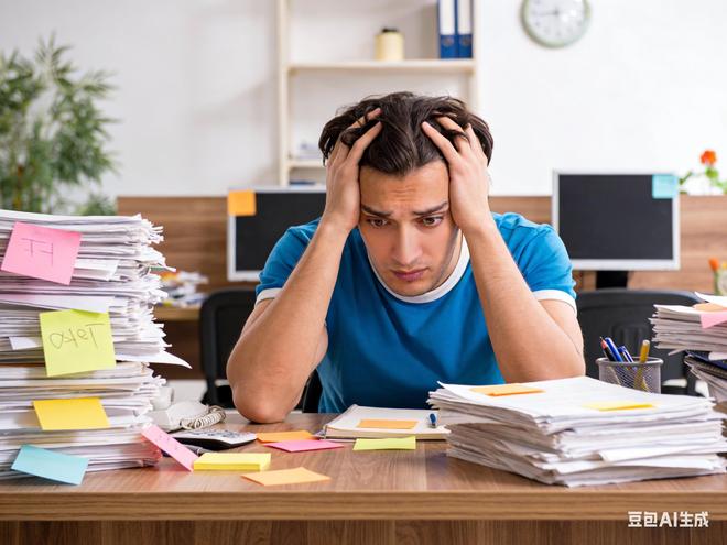 _丁元英：当你提不起兴趣觉得干啥都累，那是因为你的念头在消耗你_丁元英：当你提不起兴趣觉得干啥都累，那是因为你的念头在消耗你