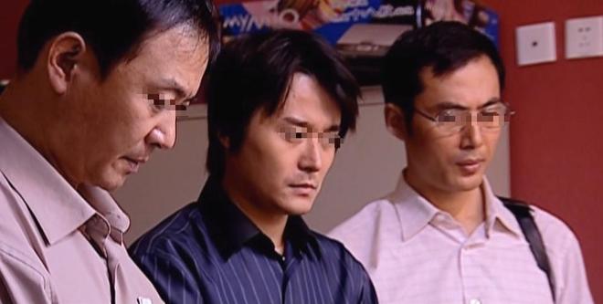 丁元英：当你提不起兴趣觉得干啥都累，那是因为你的念头在消耗你_丁元英：当你提不起兴趣觉得干啥都累，那是因为你的念头在消耗你_